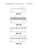 DRY-REMOVABLE PROTECTIVE COATINGS diagram and image