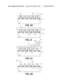 DRY-REMOVABLE PROTECTIVE COATINGS diagram and image