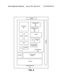 DRY-REMOVABLE PROTECTIVE COATINGS diagram and image