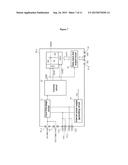 SEMICONDUCTOR DEVICE diagram and image