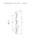 DISPLAY DEVICE diagram and image