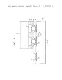 DISPLAY DEVICE diagram and image