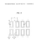 DISPLAY DEVICE diagram and image