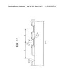 DISPLAY DEVICE diagram and image