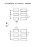 DISPLAY DEVICE diagram and image