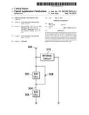 PROGRAMMABLE ESD PROTECTION CIRCUIT diagram and image