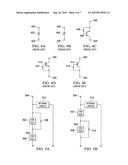 PROGRAMMABLE ESD PROTECTION CIRCUIT diagram and image