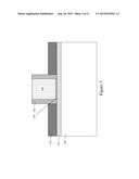 ABRUPT SOURCE/DRAIN JUNCTION FORMATION USING A DIFFUSION FACILITATION     LAYER diagram and image