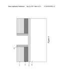 ABRUPT SOURCE/DRAIN JUNCTION FORMATION USING A DIFFUSION FACILITATION     LAYER diagram and image