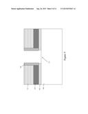 ABRUPT SOURCE/DRAIN JUNCTION FORMATION USING A DIFFUSION FACILITATION     LAYER diagram and image