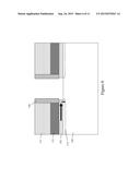 ABRUPT SOURCE/DRAIN JUNCTION FORMATION USING A DIFFUSION FACILITATION     LAYER diagram and image