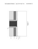 ABRUPT SOURCE/DRAIN JUNCTION FORMATION USING A DIFFUSION FACILITATION     LAYER diagram and image