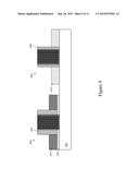 ABRUPT SOURCE/DRAIN JUNCTION FORMATION USING A DIFFUSION FACILITATION     LAYER diagram and image