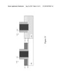 ABRUPT SOURCE/DRAIN JUNCTION FORMATION USING A DIFFUSION FACILITATION     LAYER diagram and image