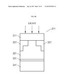 IMAGE SENSOR WITH MICRO LENS diagram and image