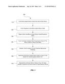 FLASH GATE AIR GAP diagram and image