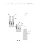 FLASH GATE AIR GAP diagram and image