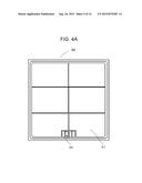 TRENCH MOS SEMICONDUCTOR DEVICE diagram and image