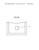 TRENCH MOS SEMICONDUCTOR DEVICE diagram and image