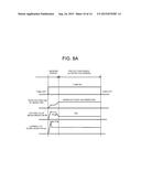 TRENCH MOS SEMICONDUCTOR DEVICE diagram and image