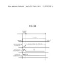 TRENCH MOS SEMICONDUCTOR DEVICE diagram and image