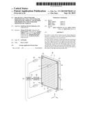 SOLAR CELL, CONCENTRATOR PHOTOVOLTAIC UNIT, CONCENTRATOR PHOTOVOLTAIC     MODULE, AND METHOD FOR PRODUCING CONCENTRATOR PHOTOVOLTAIC MODULE diagram and image