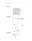 SOLAR CELL, CONCENTRATOR PHOTOVOLTAIC UNIT, CONCENTRATOR PHOTOVOLTAIC     MODULE, AND METHOD FOR PRODUCING CONCENTRATOR PHOTOVOLTAIC MODULE diagram and image