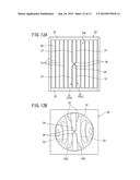 SOLAR CELL, CONCENTRATOR PHOTOVOLTAIC UNIT, CONCENTRATOR PHOTOVOLTAIC     MODULE, AND METHOD FOR PRODUCING CONCENTRATOR PHOTOVOLTAIC MODULE diagram and image