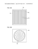 SOLAR CELL, CONCENTRATOR PHOTOVOLTAIC UNIT, CONCENTRATOR PHOTOVOLTAIC     MODULE, AND METHOD FOR PRODUCING CONCENTRATOR PHOTOVOLTAIC MODULE diagram and image