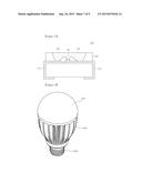 LIGHT-EMITTING DEVICE diagram and image