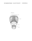 LIGHT-EMITTING DEVICE diagram and image