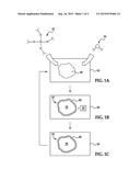 THERMOELECTRIC MATERIAL AND METHOD OF MAKING THE SAME diagram and image