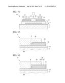 COMPOSITION, LAMINATE, METHOD OF MANUFACTURING LAMINATE, TRANSISTOR, AND     METHOD OF MANUFACTURING TRANSISTOR diagram and image