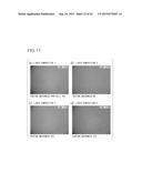 COMPOSITION, LAMINATE, METHOD OF MANUFACTURING LAMINATE, TRANSISTOR, AND     METHOD OF MANUFACTURING TRANSISTOR diagram and image