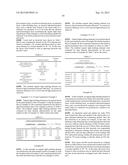 ORGANIC LIGHT EMITTING ELEMENT diagram and image