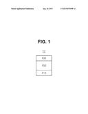 CONDENSED CYCLIC COMPOUND AND ORGANIC LIGHT-EMITTING DEVICE COMPRISING THE     SAME diagram and image