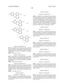 CONDENSED CYCLIC COMPOUND AND ORGANIC LIGHT-EMITTING DEVICE COMPRISING THE     SAME diagram and image