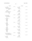 CONDENSED CYCLIC COMPOUND AND ORGANIC LIGHT-EMITTING DEVICE COMPRISING THE     SAME diagram and image