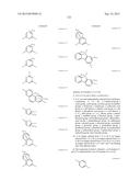 CONDENSED CYCLIC COMPOUND AND ORGANIC LIGHT-EMITTING DEVICE COMPRISING THE     SAME diagram and image