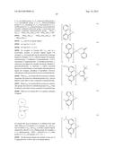 CONDENSED CYCLIC COMPOUND AND ORGANIC LIGHT-EMITTING DEVICE COMPRISING THE     SAME diagram and image