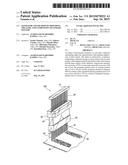 Separator and Method of Preparing the Same, and Lithium Ion Secondary     Battery diagram and image