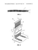 Separator and Method of Preparing the Same, and Lithium Ion Secondary     Battery diagram and image