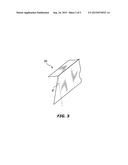 Separator and Method of Preparing the Same, and Lithium Ion Secondary     Battery diagram and image