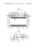 SECONDARY BATTERY diagram and image