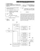 SYSTEM AND METHOD FOR RECOVERING OUTPUT OF FUEL CELL diagram and image