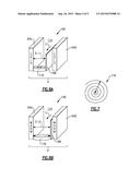 BATTERY THERMAL MANAGEMENT SYSTEM INCLUDING BIMETALLIC MEMBER diagram and image