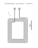 ANTENNA MODIFICATION TO REDUCE HARMONIC ACTIVATION diagram and image