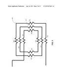 ANTENNA MODIFICATION TO REDUCE HARMONIC ACTIVATION diagram and image