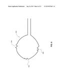 ANTENNA MODIFICATION TO REDUCE HARMONIC ACTIVATION diagram and image