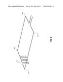 ANTENNA MODIFICATION TO REDUCE HARMONIC ACTIVATION diagram and image